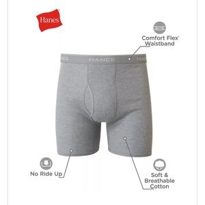 Men’s Underwear